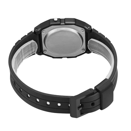 Cool LED sports watch for men