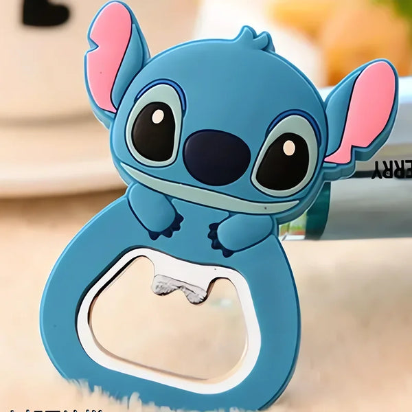 Disney Stitch Flaschenöffner