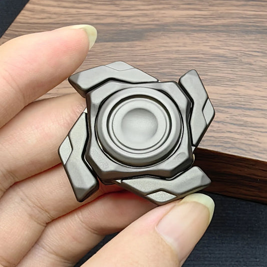 Magnetisches Fidget Wunder