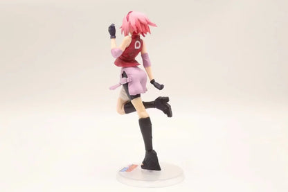 Sakura Haruno Actionfigur